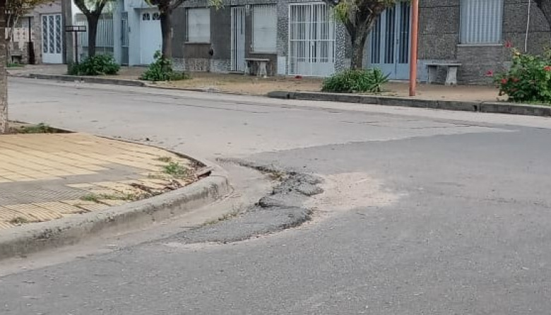 Cómo revolear 500 millones al aire