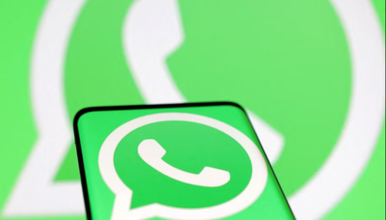 WhatsApp anunció que tendrá publicidad y cobros inesperados en algunos servicios