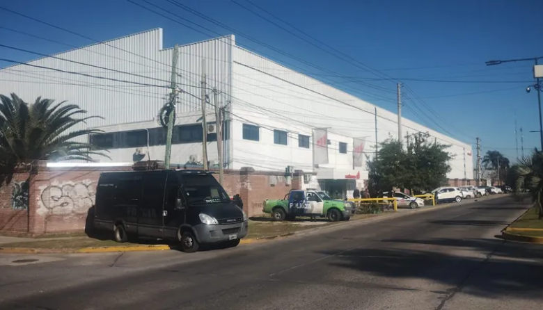 Volkswagen frenó la Taos y  155 familias quedaron sin trabajo en la planta de Pacheco