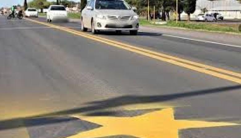 Bahía Blanca: Aprobaron ordenanza para reemplazar el término “accidente” por “siniestro vial”