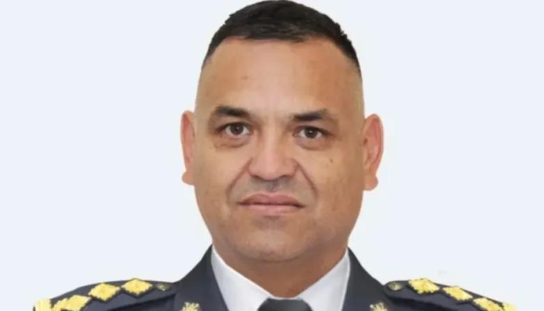 Detuvieron al jefe de la Policía Caminera de Córdoba y a otros agentes por una red de estafas