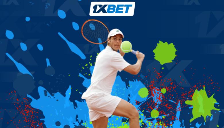 Gastón Gaudio: la historia del inesperado ganador en el Roland Garros 2004