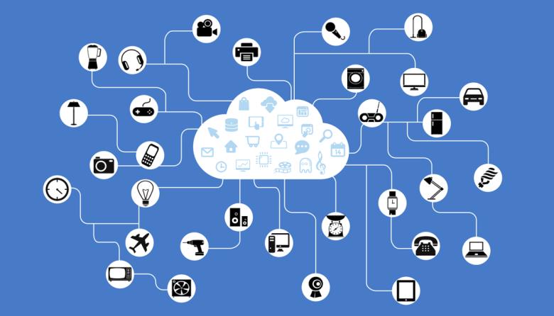 La Nueva Rutina: Trabajo Remoto, Streaming y Diversión Online