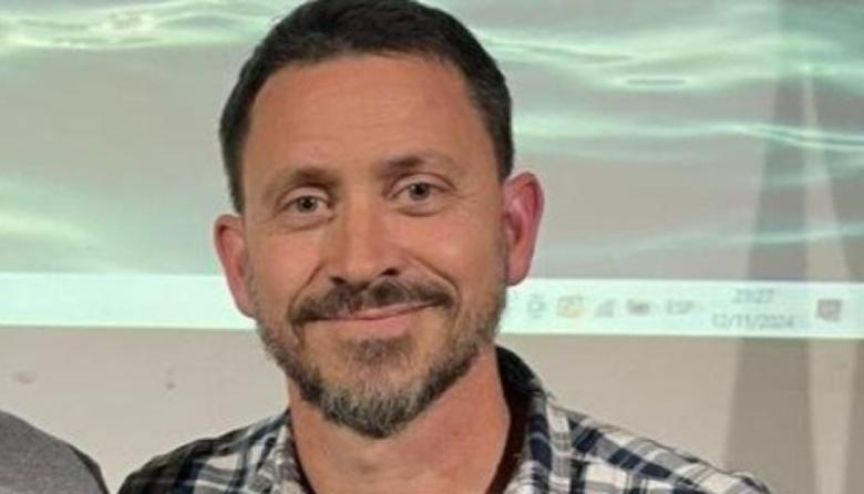 IOMA suma reclamos: Médicos hablan de "atraso descomunal" en el valor de las prestaciones