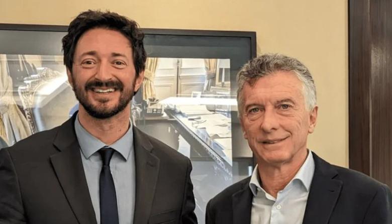 “Estamos en nuestro peor momento desde que nacimos como partido”