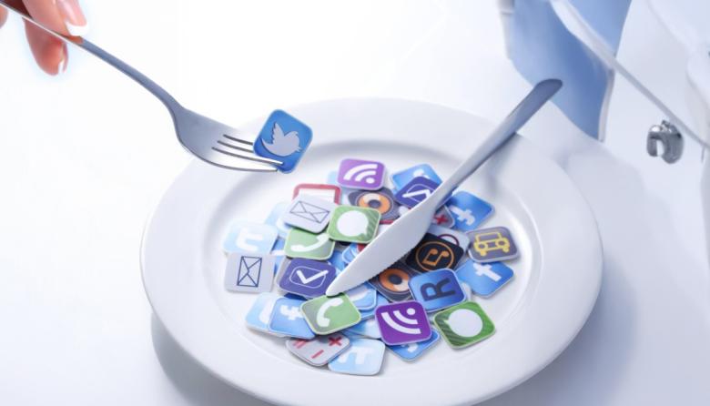 Influencers y “productos mágicos”: El riesgo oculto de la desinformación en redes sociales