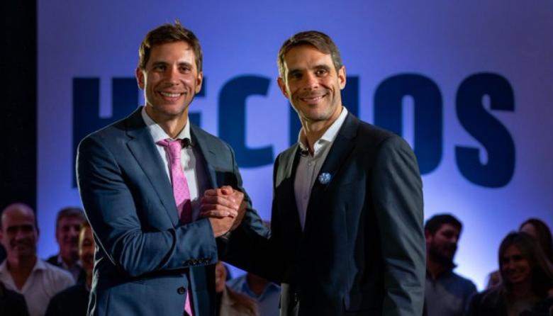 Manuel Passaglia criticó el cierre de listas para las elecciones en PBA: “Papelón mayúsculo de la política”