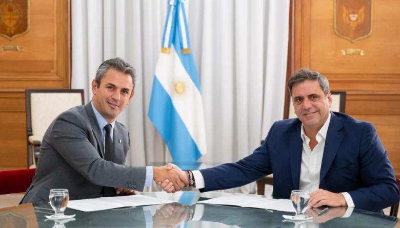 El Gobierno lanza un plan para capacitar a la gente sobre la nueva Boleta Única