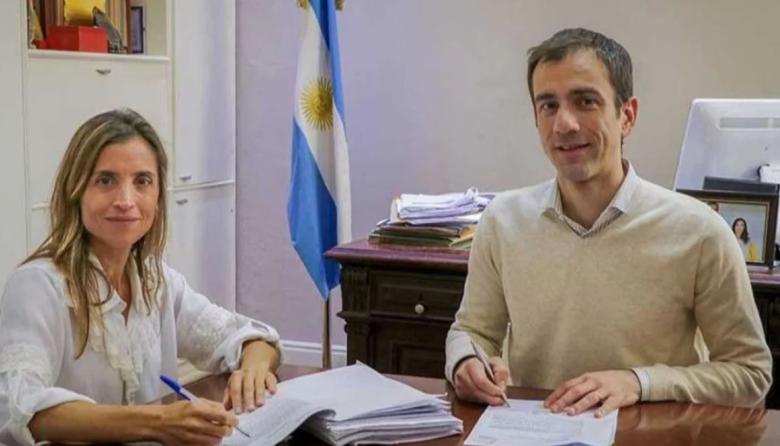 El petrequismo se mudó a SOMOS Buenos Aires y les copó los primeros lugares