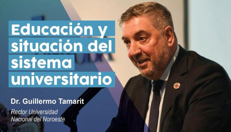  Comienza el Ciclo de Conferencias “Por la Ciudad”