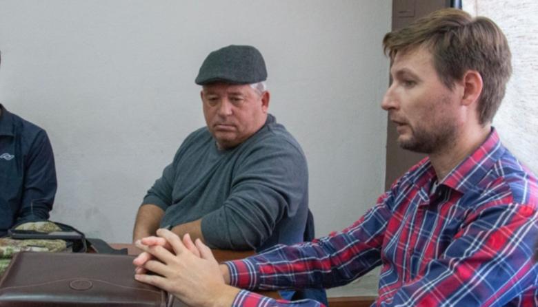 Ferraris y diversas áreas municipales coordinaron actividades por el receso invernal en Alem