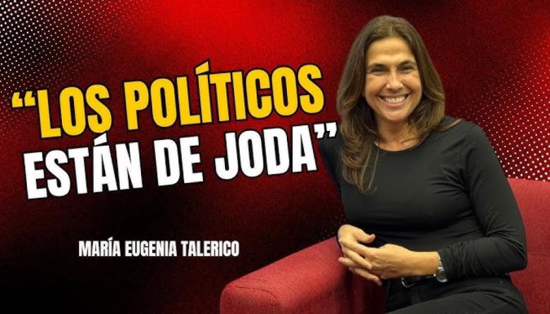 Petrecca pide “Ficha limpia”, pero la usa sucia