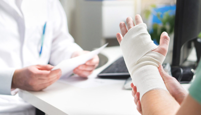 El Gobierno cambia la tabla de evaluación de incapacidades laborales y unifica criterios en todo el país