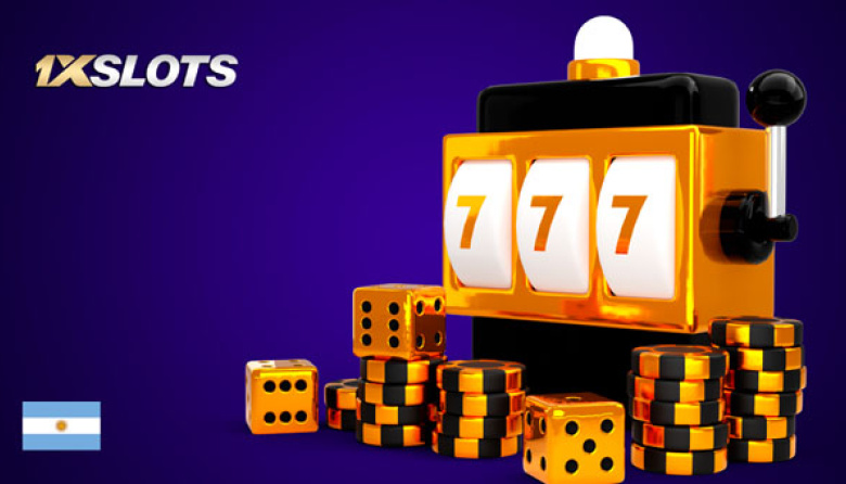 Por qué los jugadores argentinos eligen 1xSlots en 2025