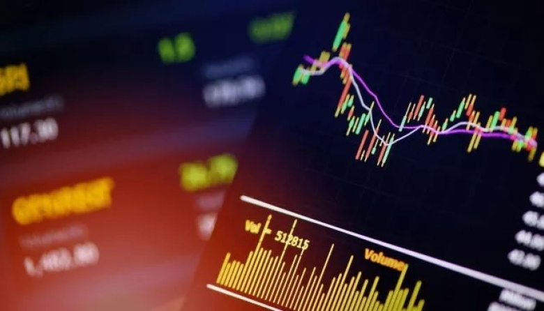La Bolsa sufrió una de sus peores caídas del año y crece el temor por el impacto electoral