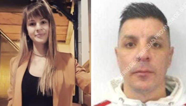 Quién era Florencia Revah, la joven que denunció a su pareja por violencia de género y apareció asesinada en Areco