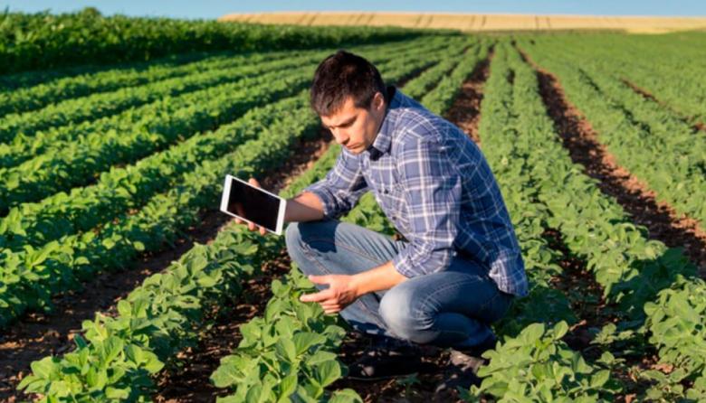 Duras reflexiones del centro de ingenieros agrónomos