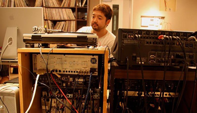 Nujabes: el japonés que enamoró oídos