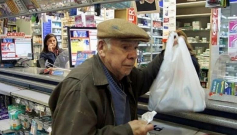 Obligan al PAMI a cubrir sus remedios
