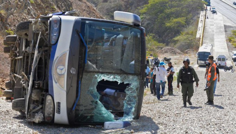 La Justicia embargó a Huracán: deberá pagar $750.000.000