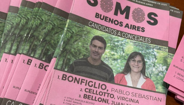 Gentile: "La derrota nos obliga a reevaluar todo"