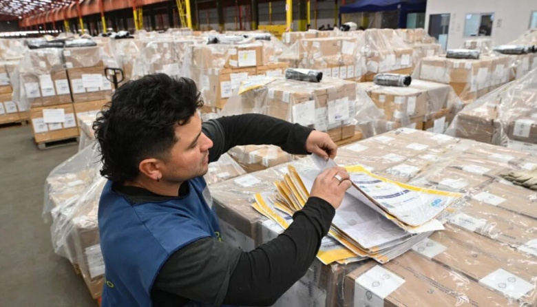 Municipios en pugna: 13 distritos definieron sus elecciones por menos de 200 votos y tienen final abierto