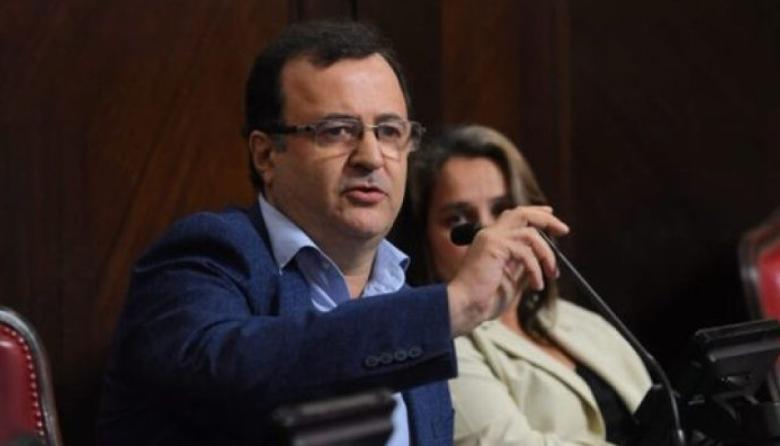 Daletto emitió otro duro informe sobre la situación financiera de PBA: "No todas son buenas noticias para Kicillof"