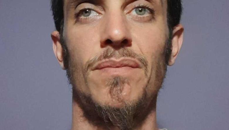 Arte e investigación sonora de Juan Pino - Semanario de Junín