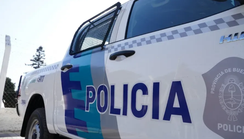 Detienen a una mujer acusada de haber ahogado en un balde a su bebé de dos meses
