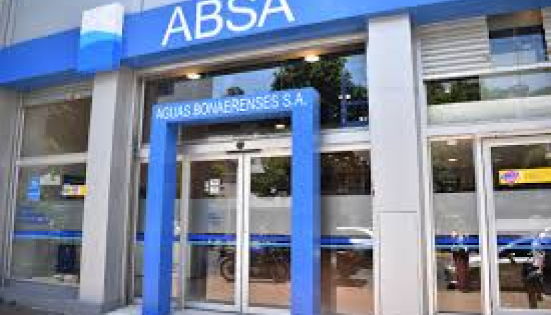 Millonario rescate a ABSA: Más fondos públicos para una empresa con servicios cuestionados