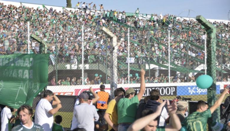 River y Boca lideran ampliamente la cantidad de socios en el fútbol argentino