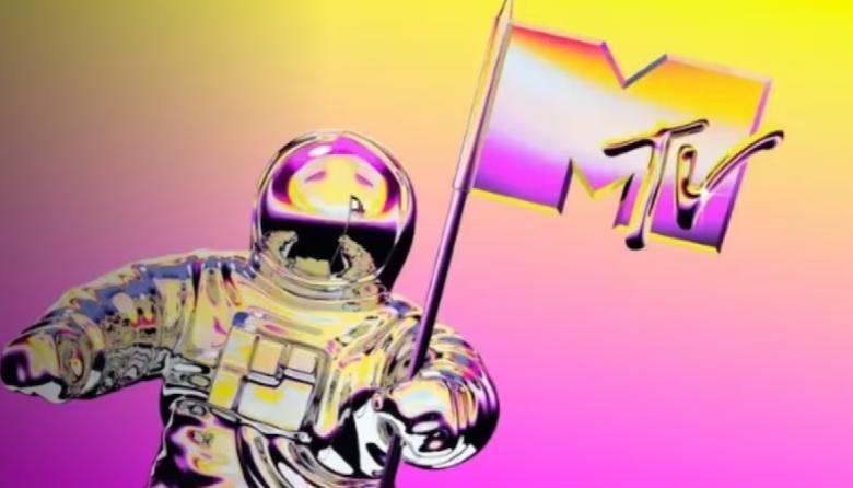 MTV apagará definitivamente su señal tras 44 años de historia