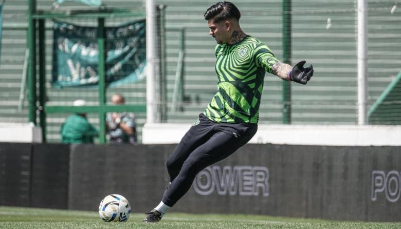 3 fechas que definen el descenso y nueve equipos que pelean por quedarse en primera