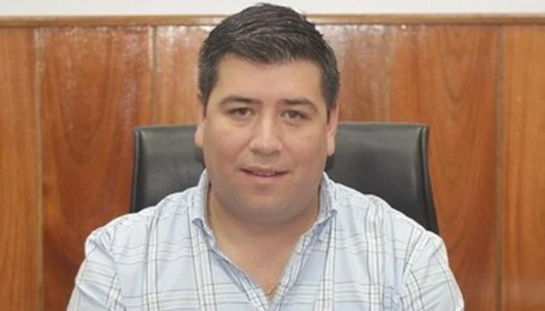 La CGT avisó que "rechazará de plano" una reforma laboral que "avasalle derechos"