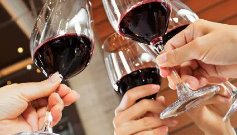 El Gobierno eliminó 973 normas y desregula la industria del vino: cuáles son los cambios