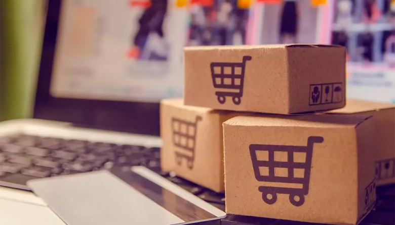 CyberMonday 2025 cerró con una facturación superior a $600.000 millones