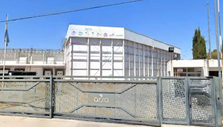 La quiebra de la láctea ARSA deja 180 puestos laborales menos en Arenaza y la región