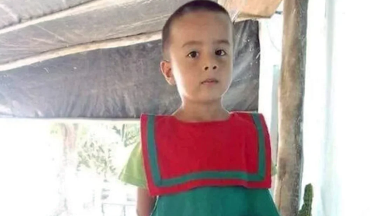 Caso Loan: se reactiva la búsqueda con nuevos rastrillajes en cuatro lagunas