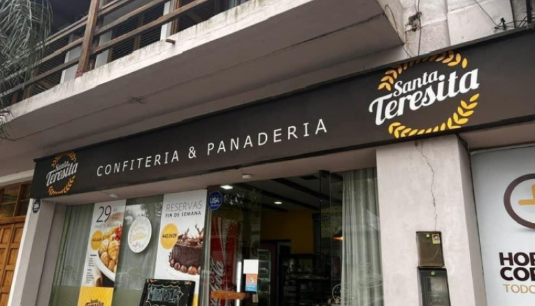 Una panadería ícono de Junín, afronta problemas legales