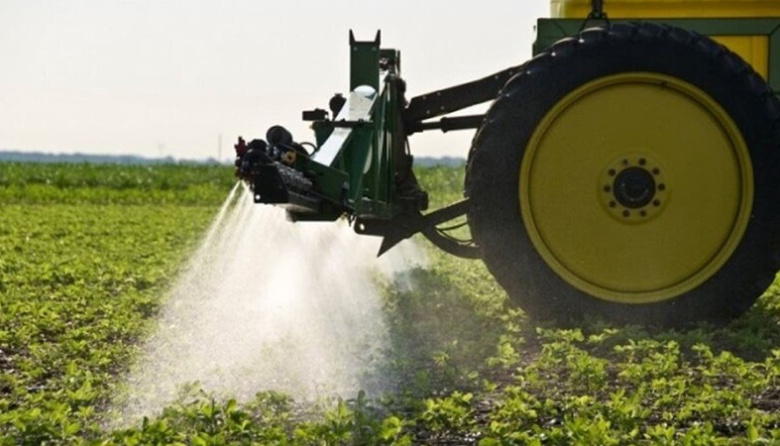 Arranca la receta agronómica digital