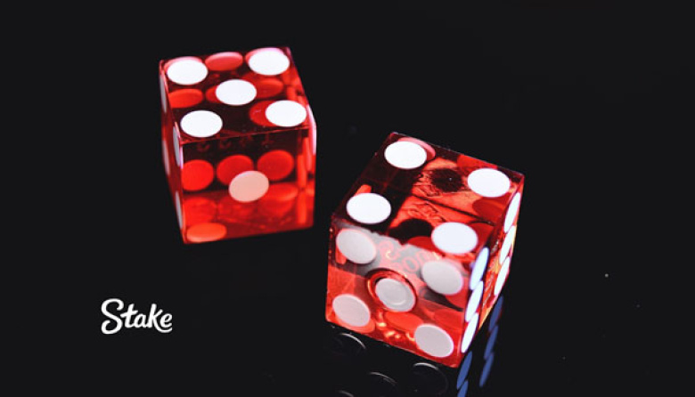 Cómo Reconocer Aplicaciones de Juegos Confiables: 6 Señales Clave para Proteger tu Dinero y tus Datos en 2025