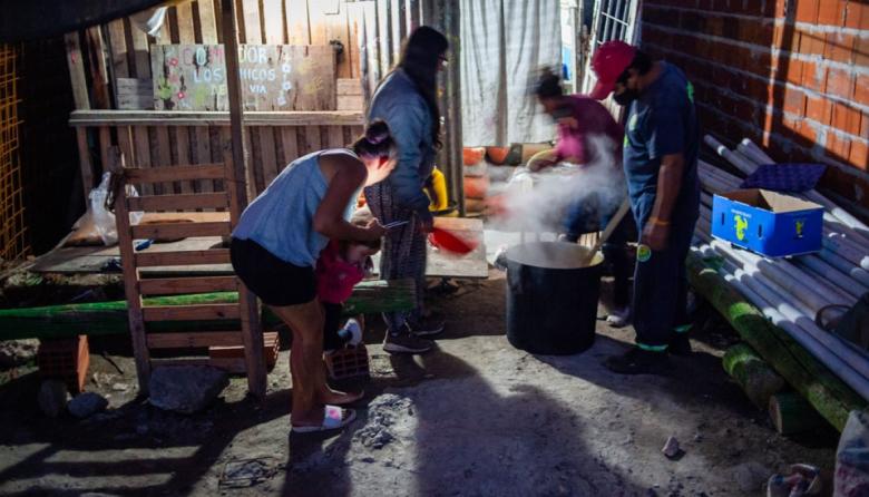 Estadísticas y realidad