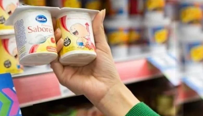 Con la quiebra de ARSA se perderán 180 empleos en Lincoln