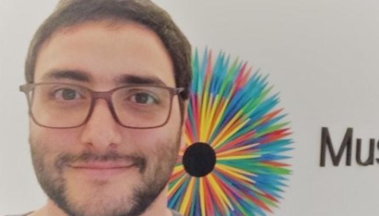 El Instituto del Profesorado Junín invita a participar de la charla abierta: “Cómo y dónde aplicar la Ciencia de Datos y la Inteligencia Artificial”