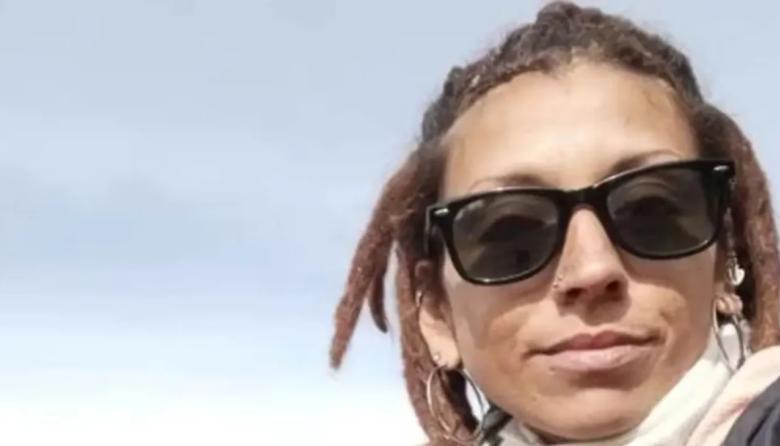 Hallaron el cuerpo de Débora Bulacio  y apuntan a su pareja por el femicidio