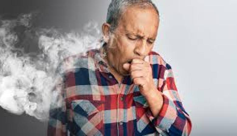 El 80% de los casos de cáncer de pulmón se podría evitar con una decisión sencilla: no fumar