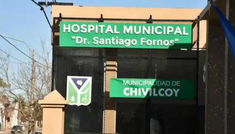 Un matrimonio falleció tras la inhalación accidental de veneno para cucarachas en Chivilcoy