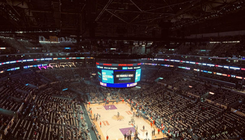 Apuestas deportivas y en vivo: la manera de disfrutar del deporte con emoción y estrategia