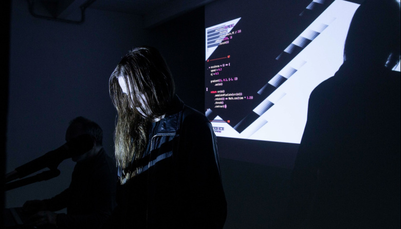 Hotel Dada: Un año de vanguardia y conexión global desde Junín