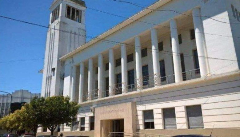 Un municipio del interior impulsó la “mayor reducción de tasas de su historia”